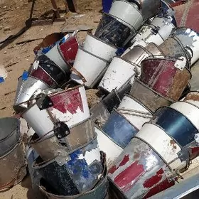 suw palçyk bedreler