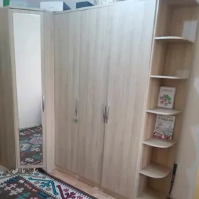 mebel şkaf şifoner