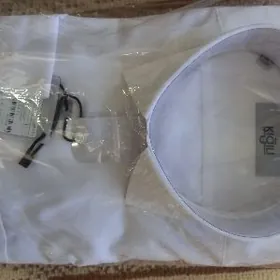 муж рубашка