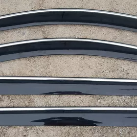 sienna 2011-2019 kazeryok