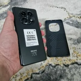 Redmi Note 15 6/128gb