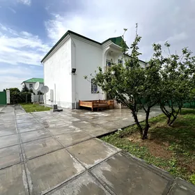 Kottez arenda Taze zaman