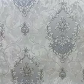 oboy Обой laminat ussa