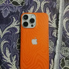 iPhone 16 pro max dublikat