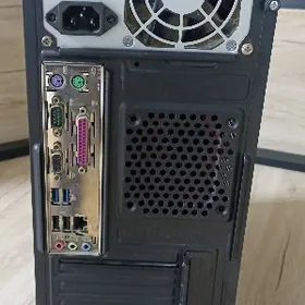 pc kompyuter