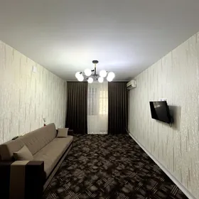 Arenda kwartira 11mkr