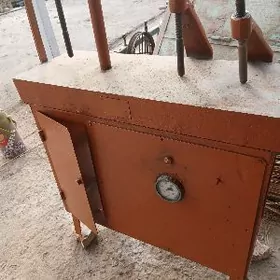 камр ямалян печ
