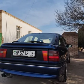 Opel Vectra 1994