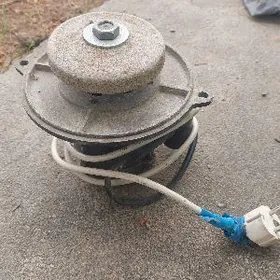 toçilny dwigatel motor