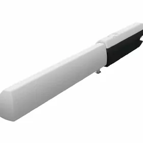 CAME ATI- A5000A - 1000kg