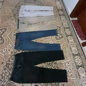 JYNSY 33,34,36,40,50