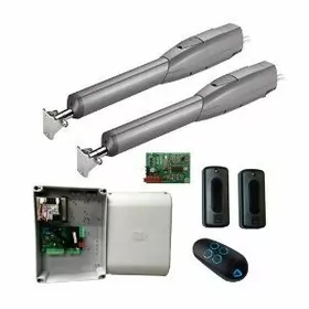 CAME ATS50AGS- 1000KG ITALY