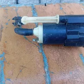 OPEL BENZENASOS BOSCH