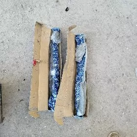 Astra depik amortzator komplkt