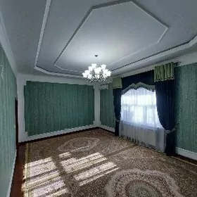 ИШ ГОЗЛЕЙЭН