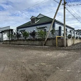 Änew Magtymguly plan jaý