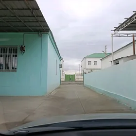 Göpdepe 5kom plan jay