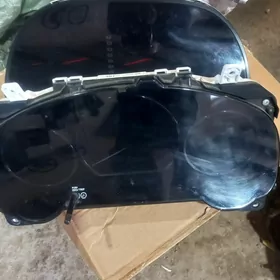 Piribor  Sena  Duty kemri