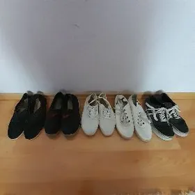 GYZ KÖWÜŞLER 35 RAZ