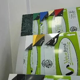 Alkobond алкопон