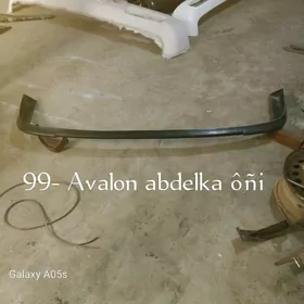99-Awolon öñki Abdelka