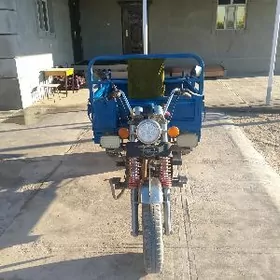 Fekon FK200-14G 2015