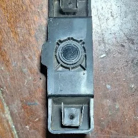 kia Hyundai parktronik datchik