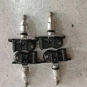 Lexsus Yel Daçik 21,22 Model