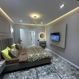 (2713)-MIR1 1-KOMNAT 1-ETAJ MSM MARKET МИР1 RAHMAN