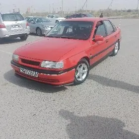 işji gerek wulkanisasiya