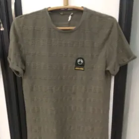 futbolka balak switer