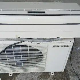 кондиционер  konsiner