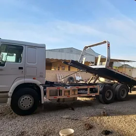 Mitsubishi Canter 2022