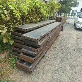 kalon galyp apalowka