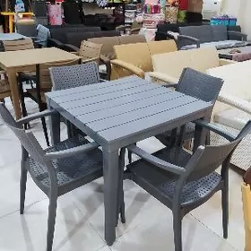 Stol stul стул Eýran plasmas