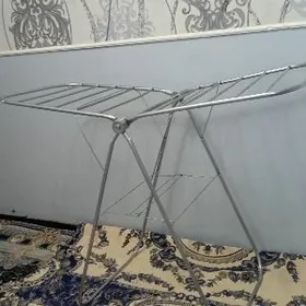 2. САНЫ. УЛЫ. КИЧИ. СУШИЛКА