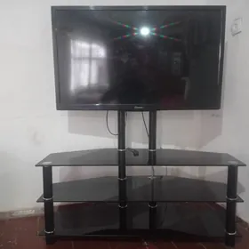 телевизор 42телевизор 42