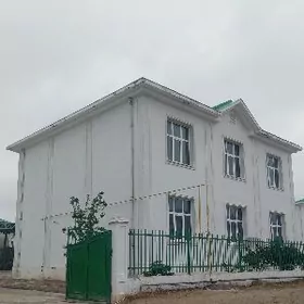 ️ANEW SATLYK KATEŽ️