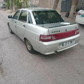 Lada 2110 2005