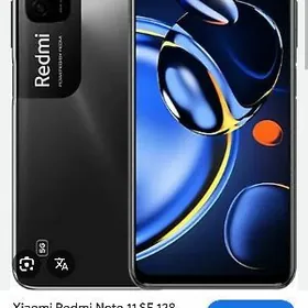 iPhone 11 12pro gerek obmen