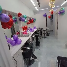 Чистый бизнес