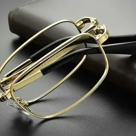 УМНЫЕ ОЧКИ ДЛЯ ЧТЕНИЯ