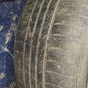 диски размер 20