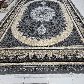 HALY ARZAN EYRAN 3X5 LIK1500 M