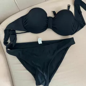 купальник kupalnik