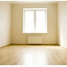 Mir 2/2. 1Etaj  2 kom