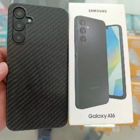 Samsung A16 6/128 vetnam