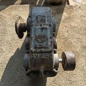 reduktor редуктор