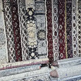 SKITKADA EYRAN TURK HALY