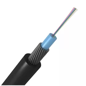 Optika kabel / оптика кабал / 12 coor / ayna kabel